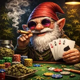 farmo's avatar